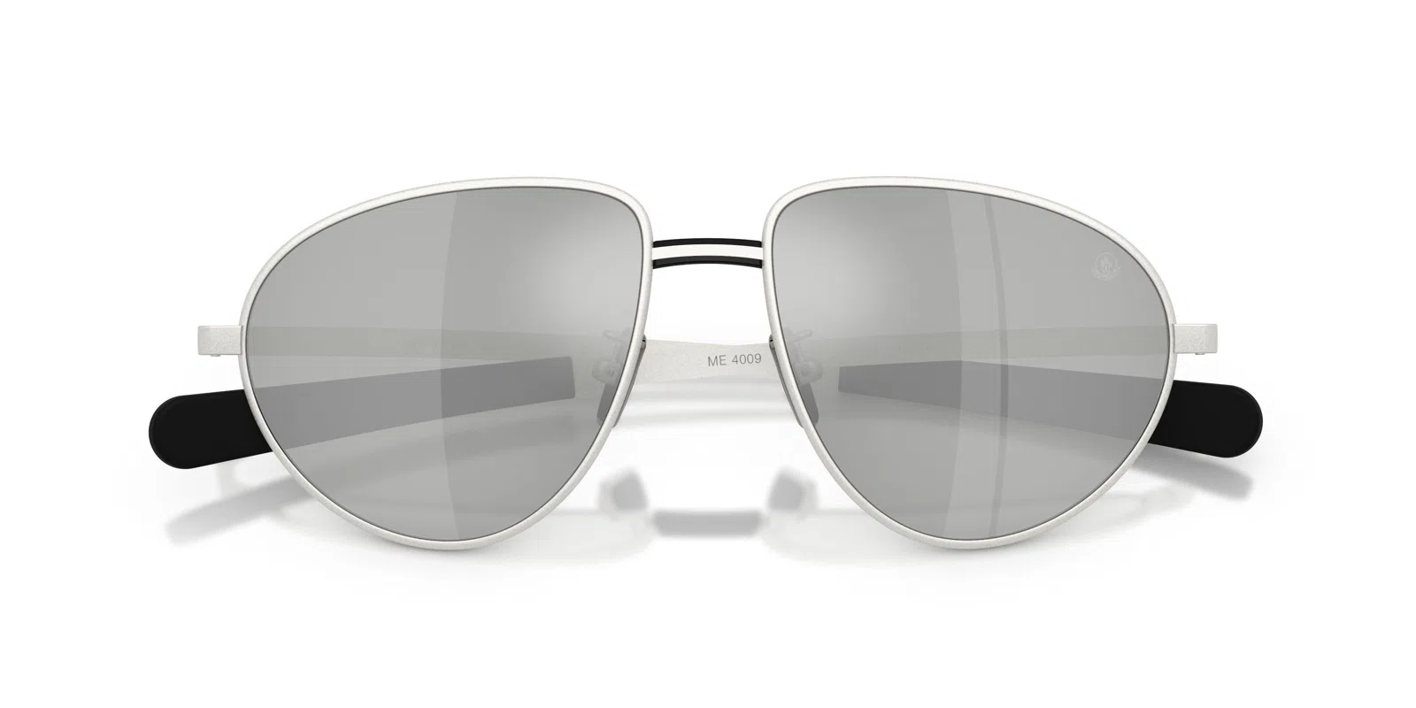 Moncler Vizla 4009 Sunglasses - view 21